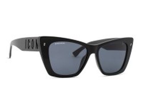 DSQUARED2 Icon 0006/S 807 IR 53