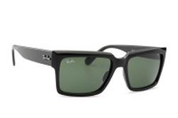 Ray-Ban Inverness RB2191 901/31 54
