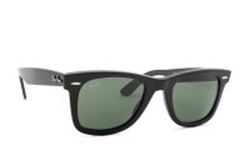 Ray-Ban Wayfarer RB2140 135831 50