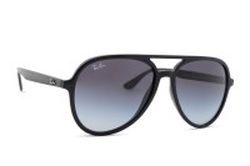 Ray-Ban RB4376 601/8G 57