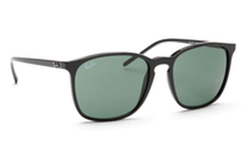 Ray-Ban RB4387 601/71 56