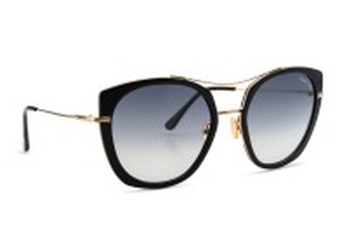 Tom Ford FT0760 01B 56