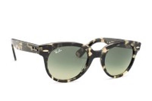 Ray-Ban Orion RB2199 133371 52