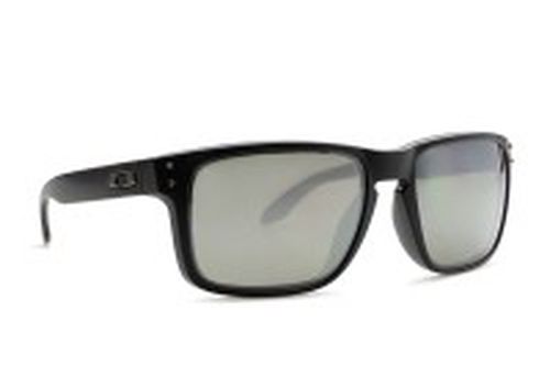 Oakley Holbrook OO 9102 D6 55