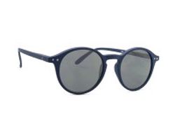 Izipizi Sun #D Navy Blue