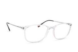 Prada Linea Rossa Lifestyle 0PS 03HV 2AZ1O1