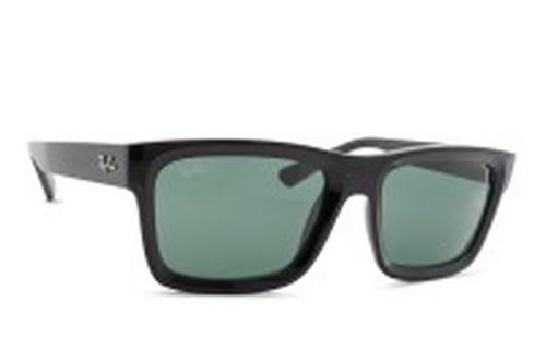 Ray-Ban Warren RB4396 667771 57