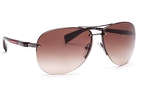 Prada Linea Rossa 0PS 56MS 5AV6S1 65