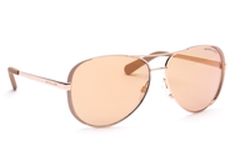Michael Kors Chelsea MK5004 1017R1 59