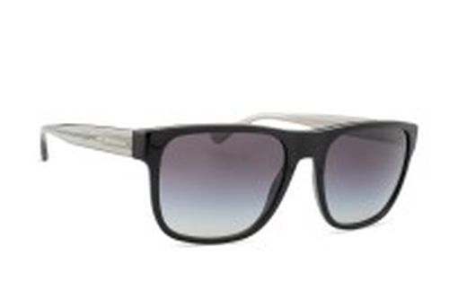 Emporio Armani EA 4163 58758G 56