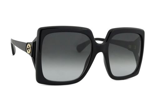 Gucci GG0876S 001 60