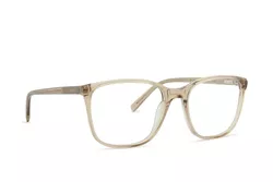 Esprit ET33509 535 53