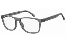 Carrera CARRERA8889 KB7