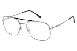 Carrera CARRERA290 6LB