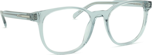 Prada 0PR A15V 19T1O1 52