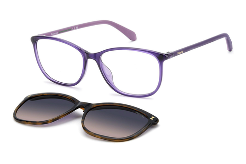 Polaroid PLDD642/C B3V/Z7 Polarized