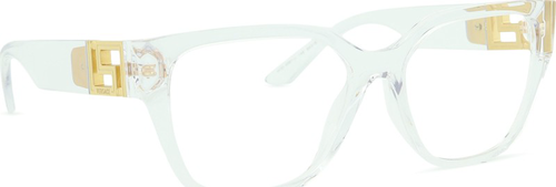 Versace 0VE3387U 148 54