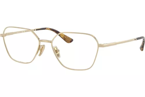 Vogue Eyewear VO4334 848