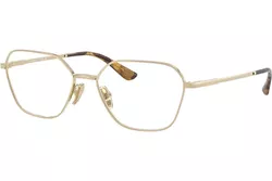 Vogue Eyewear VO4334 848