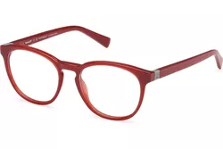 Timberland TB50062 068
