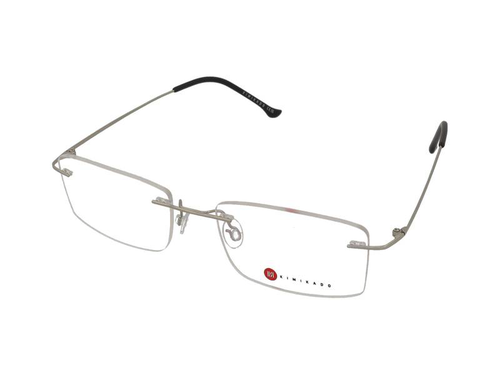 Dioptrické okuliare Kimikado Titanium Hitachi C5