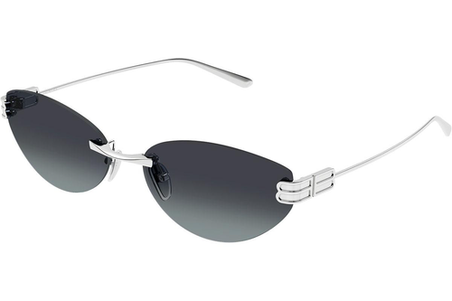 Balenciaga BB0486S 002