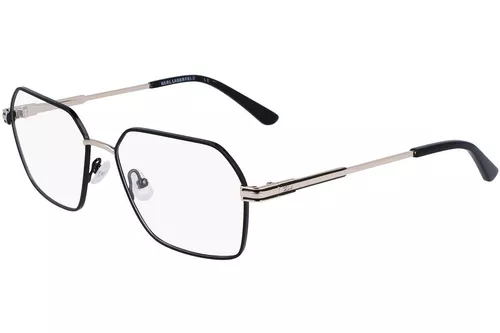 Karl Lagerfeld KL349 001