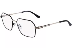 Karl Lagerfeld KL349 001