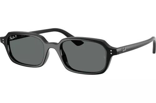 Ray-Ban Zuri RB4455 667781 Polarized