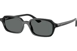 Ray-Ban Zuri RB4455 667781 Polarized