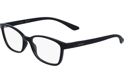 Calvin Klein CK23525N 001