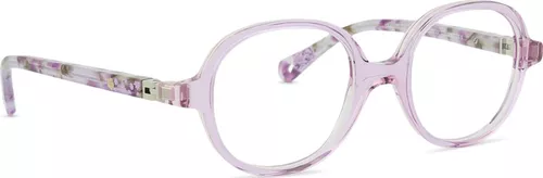 Disney Princess Frozen DPAA229 C41 16 42