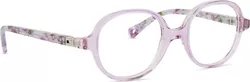 Disney Princess Frozen DPAA229 C41 16 42