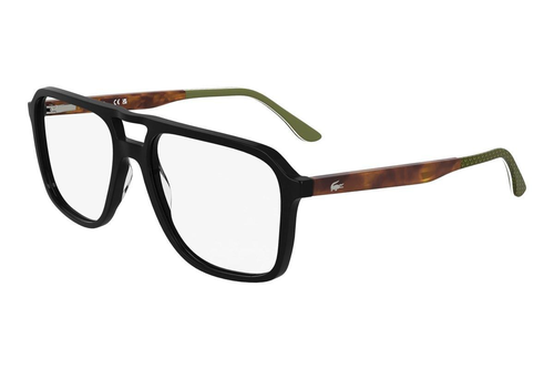 Lacoste L2991 001
