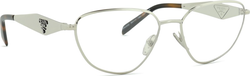 Prada 0PR D52V 1BC1O1 56