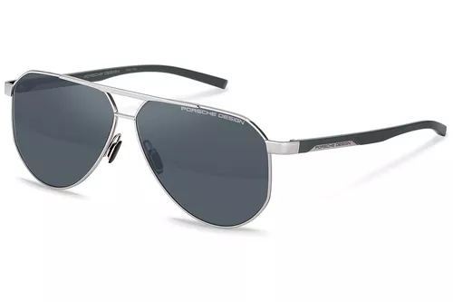 Porsche Design P8983 C187