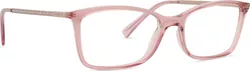Vogue 0VO5305B 2599 54
