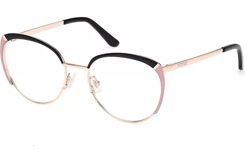 Guess GU50250 005