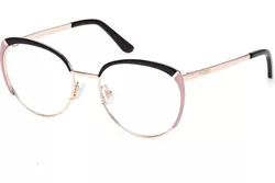 Guess GU50250 005