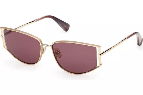 Max Mara Menton 3 MM0141 32Y