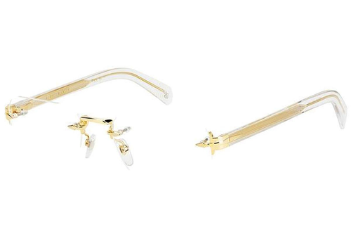 David Beckham DB7116 LOJ