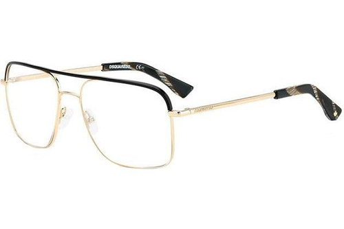 Dsquared2 D20018 2M2