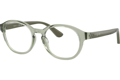 Vogue Eyewear VY2041 3022