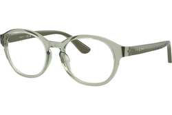 Vogue Eyewear VY2041 3022