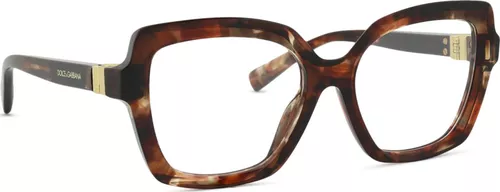 Dolce & Gabbana 0DG3413 3222 55