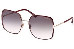 Tom Ford Raphaela FT1006 69W