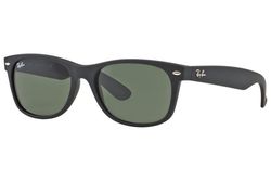 Ray-Ban New Wayfarer Classic RB2132 622