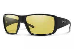 Smith GUIDECHOICE/N 003/L5 Polarized