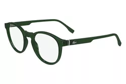 Lacoste L2950 301