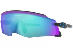 Oakley Oakley Kato OO9455M 945503
